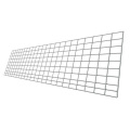 16′ Livestock Panels Heavy Galvanized Hog Wire Mesh Fencing